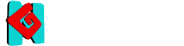 外貿模版(ban)網站