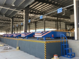 DHL中外(wài)運國際快遞(dì)伸縮輸線6套(tào)