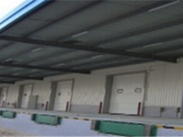 東(dong)莞德邦物流(liú)公司貨調節(jiē)闆45套  