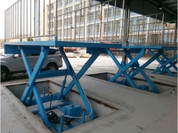 惠州比亞迪股(gu)份有限公司上(shàng)